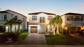 5522 Quiet Lake Place, Westlake, FL 33470