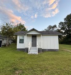 814 18Th Street, Lake Charles, LA 70601