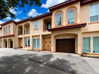 23510 Canyon Golf Rd Unit 102, San Antonio, TX 78258