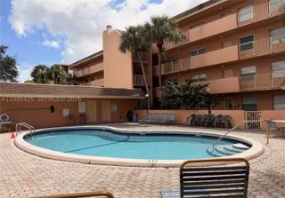 3110 N Pine Island Rd 408, Sunrise, FL 33351
