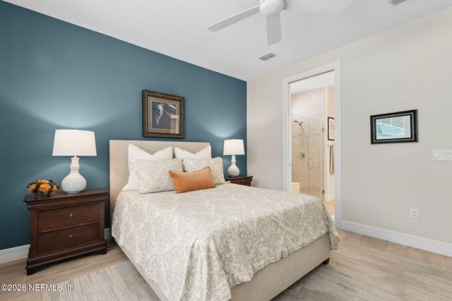 688 CONTINUUM Loop, Yulee, FL 32097