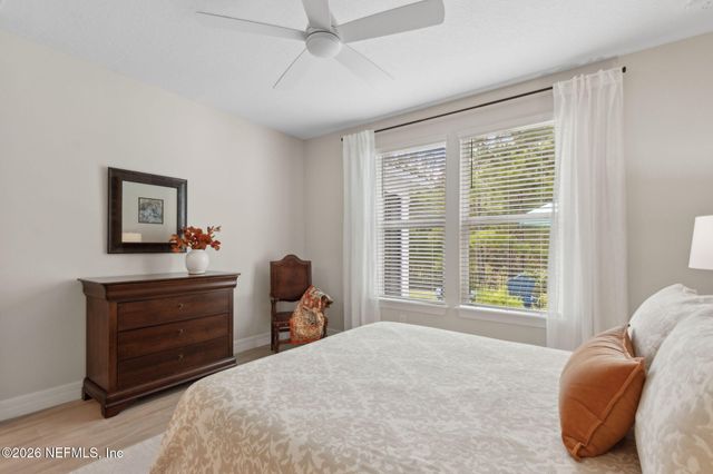 688 CONTINUUM Loop, Yulee, FL 32097