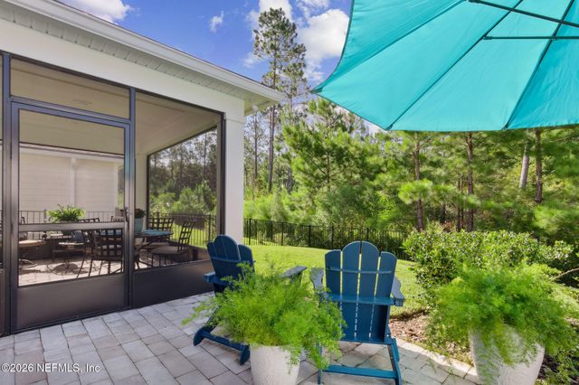 688 CONTINUUM Loop, Yulee, FL 32097