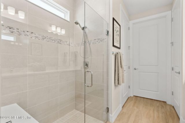 688 CONTINUUM Loop, Yulee, FL 32097