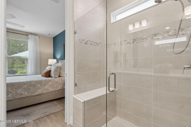 688 CONTINUUM Loop, Yulee, FL 32097