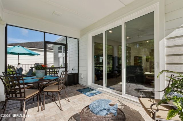 688 CONTINUUM Loop, Yulee, FL 32097