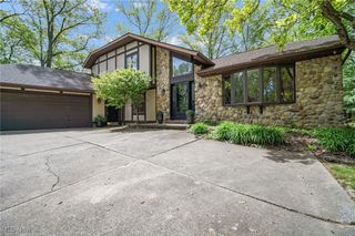 5108 Great Oaks Pky, Independence, OH 44131