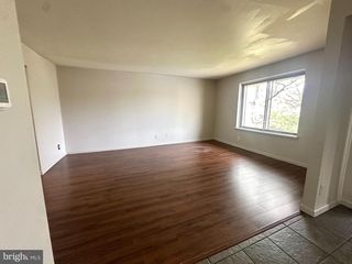 128 KIRKBRIDE RD #6, Voorhees, NJ 08043