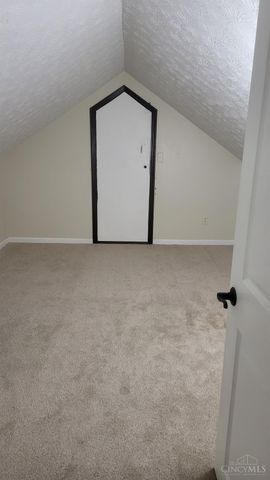 6716 Silver Skate Drive, Liberty Twp, OH 45044