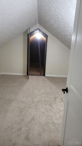 6716 Silver Skate Drive, Liberty Twp, OH 45044