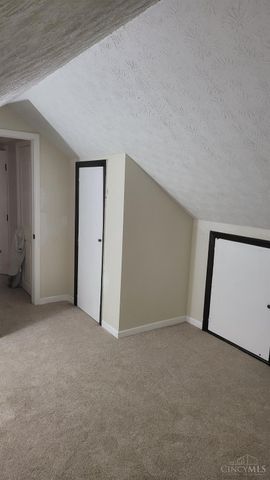 6716 Silver Skate Drive, Liberty Twp, OH 45044