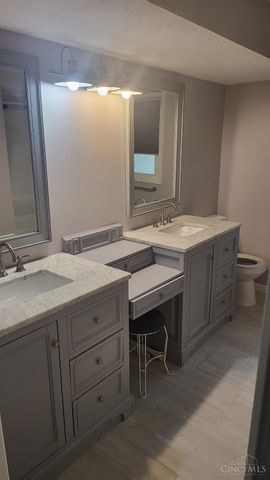 6716 Silver Skate Drive, Liberty Twp, OH 45044