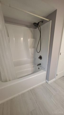 6716 Silver Skate Drive, Liberty Twp, OH 45044