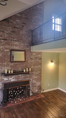 6716 Silver Skate Drive, Liberty Twp, OH 45044