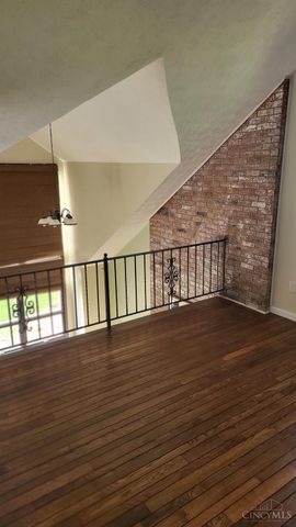 6716 Silver Skate Drive, Liberty Twp, OH 45044