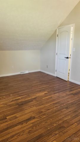 6716 Silver Skate Drive, Liberty Twp, OH 45044