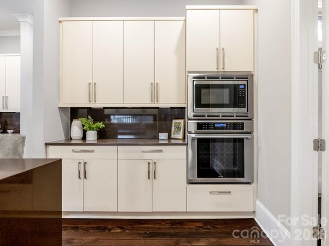 2011 Sharon Avenue, Charlotte, NC 28211