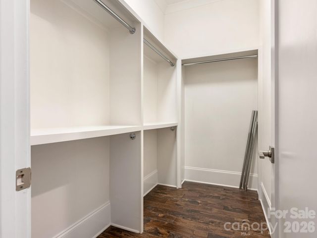 2011 Sharon Avenue, Charlotte, NC 28211