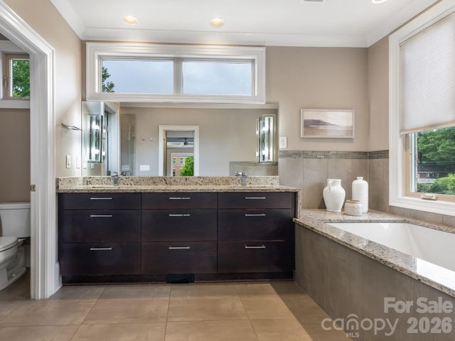 2011 Sharon Avenue, Charlotte, NC 28211
