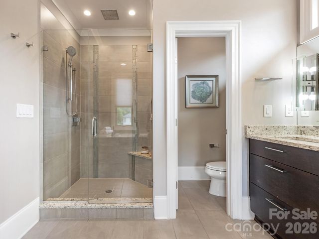 2011 Sharon Avenue, Charlotte, NC 28211