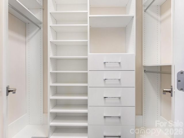 2011 Sharon Avenue, Charlotte, NC 28211