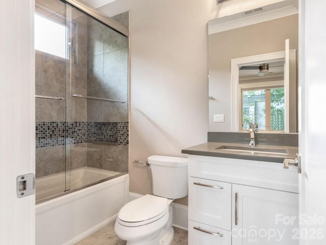 2011 Sharon Avenue, Charlotte, NC 28211