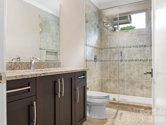 2011 Sharon Avenue, Charlotte, NC 28211