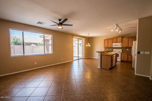 14568 W SIERRA Street, Surprise, AZ 85379