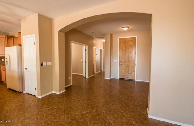 14568 W SIERRA Street, Surprise, AZ 85379