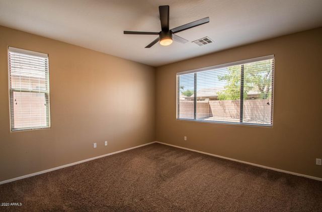 14568 W SIERRA Street, Surprise, AZ 85379