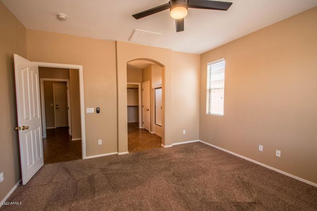 14568 W SIERRA Street, Surprise, AZ 85379