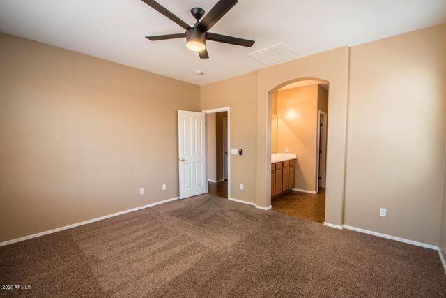 14568 W SIERRA Street, Surprise, AZ 85379