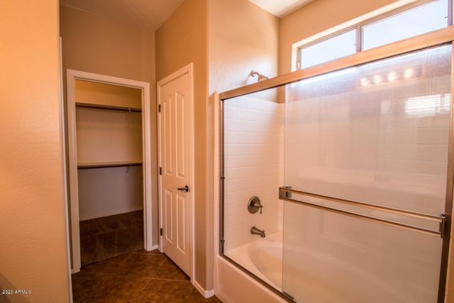 14568 W SIERRA Street, Surprise, AZ 85379