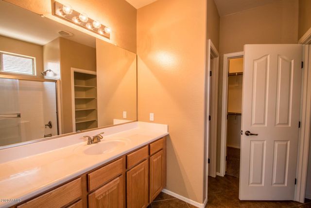 14568 W SIERRA Street, Surprise, AZ 85379