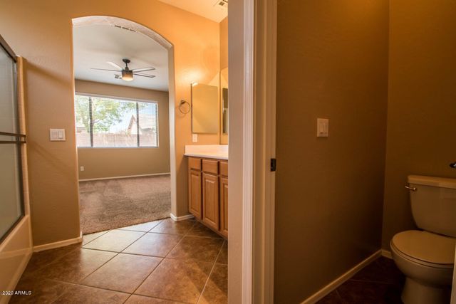 14568 W SIERRA Street, Surprise, AZ 85379