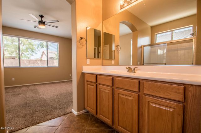 14568 W SIERRA Street, Surprise, AZ 85379