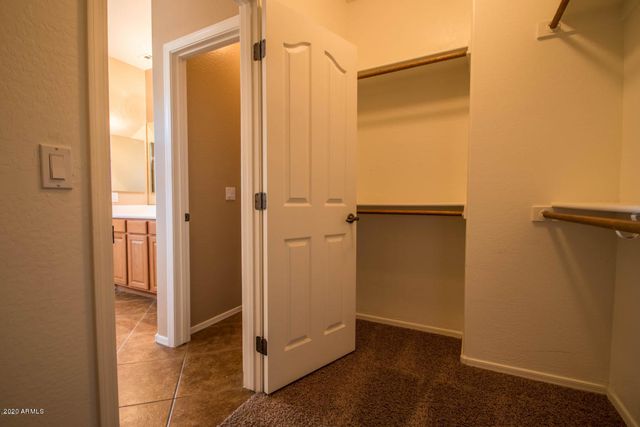 14568 W SIERRA Street, Surprise, AZ 85379