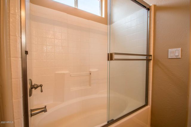 14568 W SIERRA Street, Surprise, AZ 85379