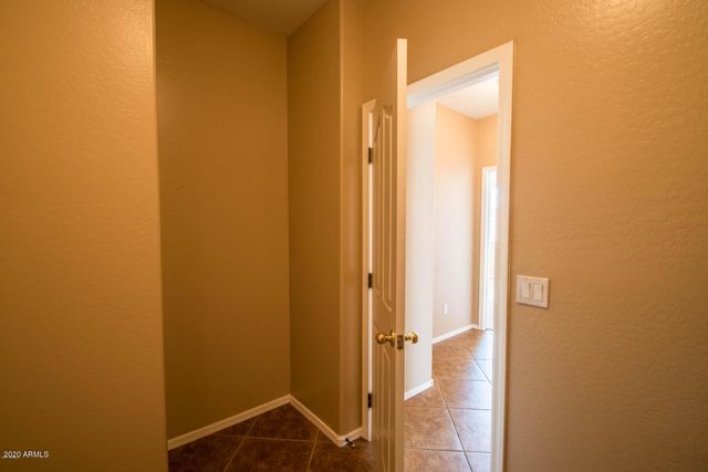 14568 W SIERRA Street, Surprise, AZ 85379