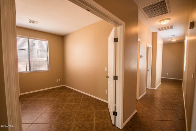 14568 W SIERRA Street, Surprise, AZ 85379