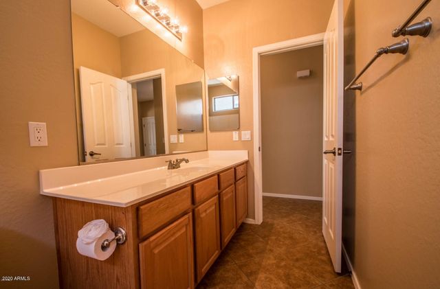 14568 W SIERRA Street, Surprise, AZ 85379