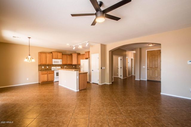 14568 W SIERRA Street, Surprise, AZ 85379