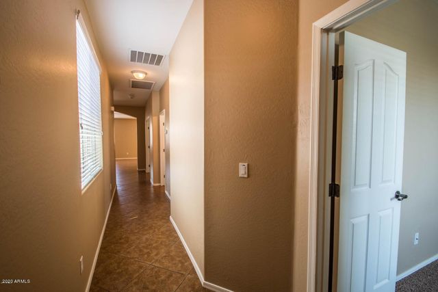 14568 W SIERRA Street, Surprise, AZ 85379