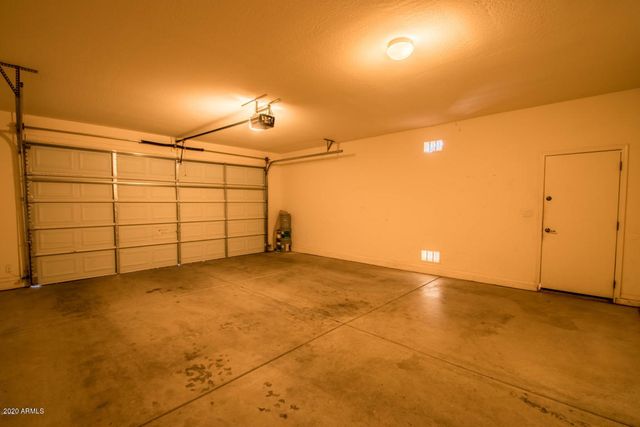 14568 W SIERRA Street, Surprise, AZ 85379