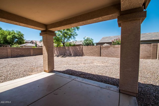 14568 W SIERRA Street, Surprise, AZ 85379
