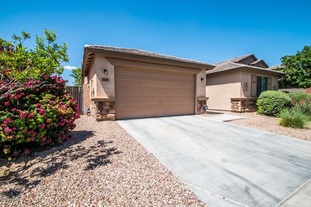 14568 W SIERRA Street, Surprise, AZ 85379