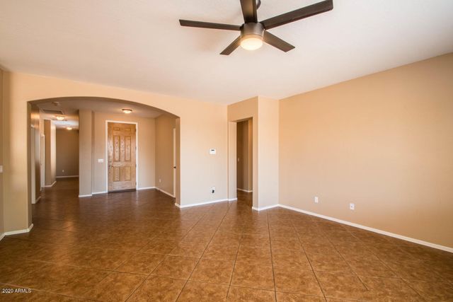 14568 W SIERRA Street, Surprise, AZ 85379