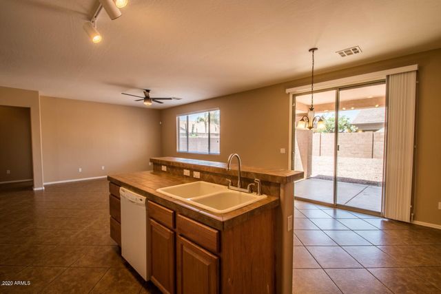 14568 W SIERRA Street, Surprise, AZ 85379