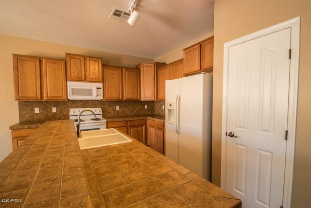 14568 W SIERRA Street, Surprise, AZ 85379