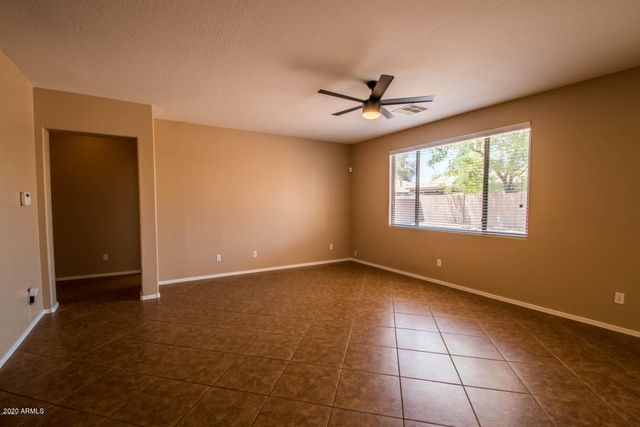 14568 W SIERRA Street, Surprise, AZ 85379